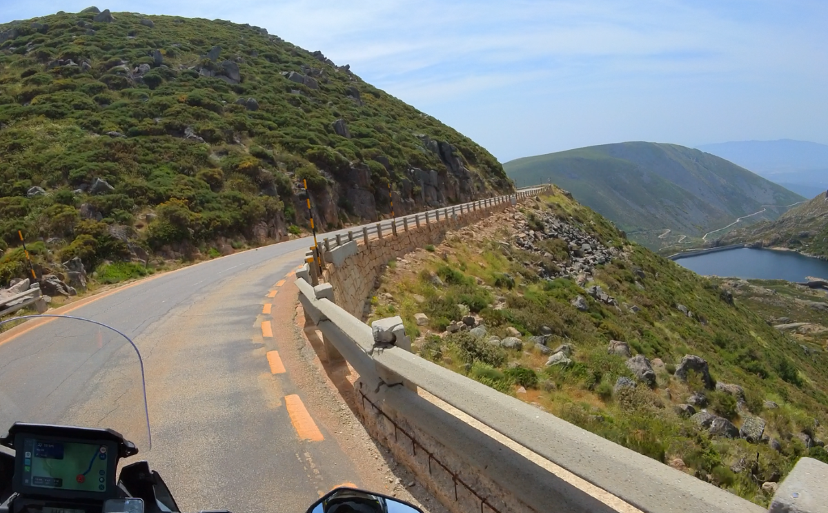 15a-in der Serra da Estrela